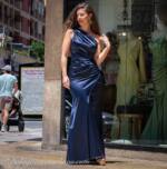 Vestido Nayma - Imagen 2