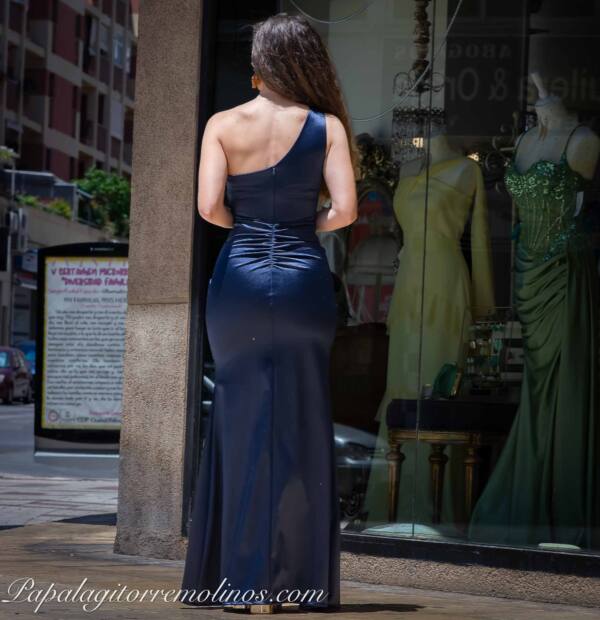 Vestido Nayma - Imagen 4