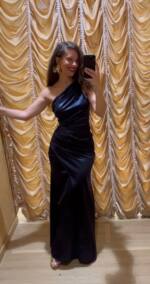 Vestido Nayma - Imagen 2