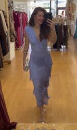 Vestido Siroco - Imagen 3