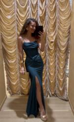 Vestido Zoe