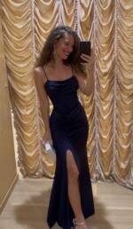 Vestido Zoe - Imagen 2