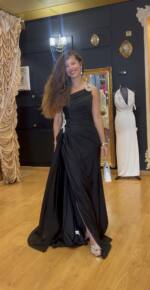 Vestido Hera - Imagen 3