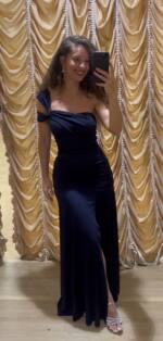Vestido Amaya - Imagen 2