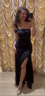 Vestido Amaya - Imagen 3