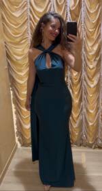 Vestido Claire - Imagen 4