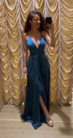 Vestido Limbo - Imagen 2