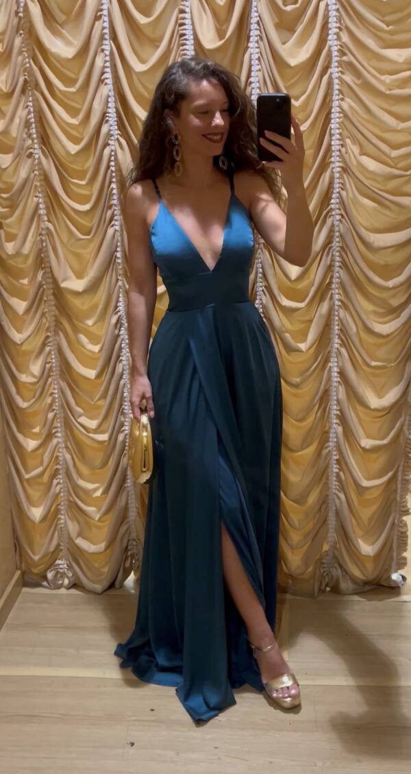 Vestido Limbo - Imagen 2