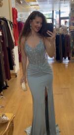 Vestido Cielo - Imagen 7