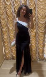 Vestido Lucila - Imagen 2