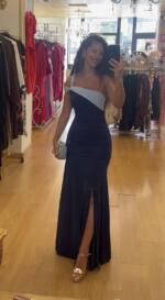 Vestido Lucila