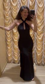 Vestido Claire - Imagen 2