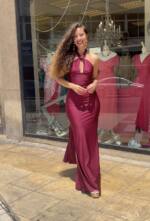 Vestido Claire