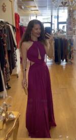 Vestido Serena - Imagen 5