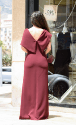 Vestido Creta - Imagen 2