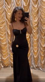 Vestido Shantal - Imagen 2