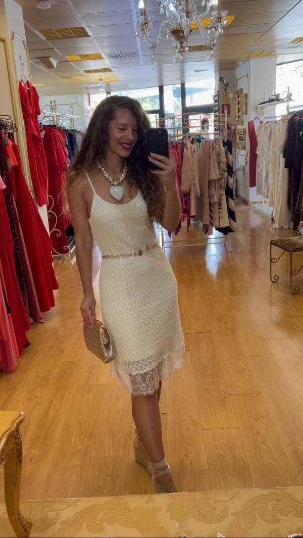 59fd2105-76e3-48d5-a114-d7dbe35d3276 Vestido Paris - Imagen 1