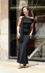 Vestido Amina