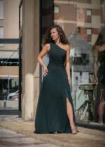 Vestido Araya - Imagen 3
