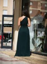 Vestido Araya - Imagen 4