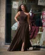 Vestido Araya