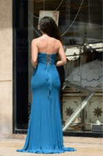 Vestido Positano - Imagen 2