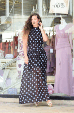 Vestido Marsella - Imagen 2