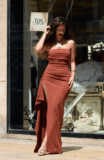 Vestido Silvana - Imagen 2
