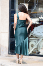Vestido Aroma - Imagen 2