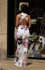 Vestido Marsy - Imagen 3