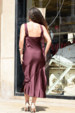 Vestido Aroma - Imagen 4