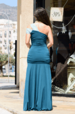 Vestido Lucila - Imagen 3