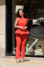 Conjunto Capri - Imagen 2
