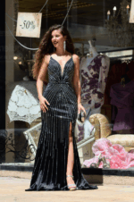 Vestido Pamela (Otoño) - Imagen 3