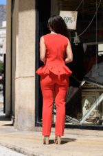 Conjunto Capri - Imagen 3