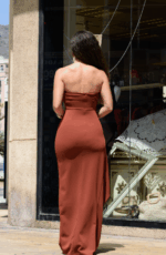 Vestido Silvana - Imagen 3