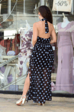 Vestido Marsella - Imagen 3