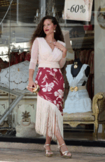 Conjunto Málaga