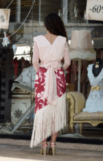 Conjunto Málaga - Imagen 2