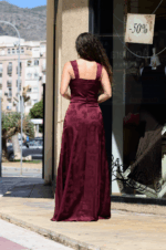 Vestido Evelyn - Imagen 3