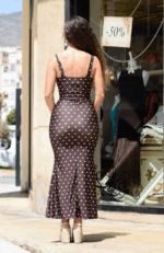 Conjunto Topitos - Imagen 2