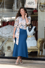 Conjunto Marengo
