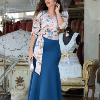 Conjunto Marengo