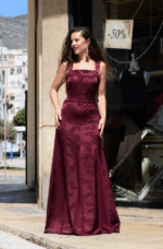 Vestido Evelyn - Imagen 2