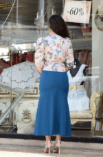 Conjunto Marengo - Imagen 2
