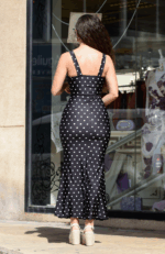 Conjunto Topitos - Imagen 5