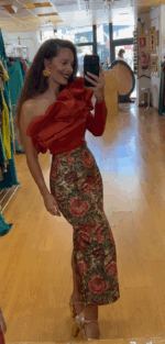 Conjunto Marisol