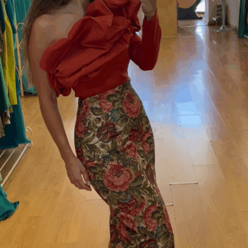 Conjunto Marisol
