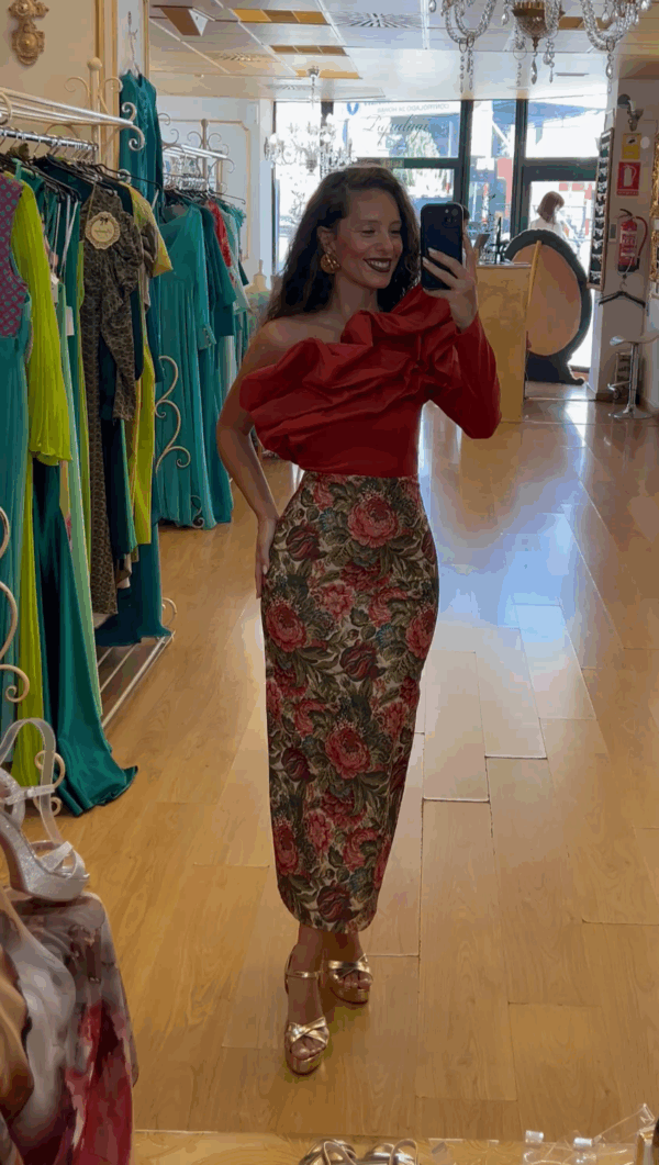 Conjunto Marisol - Imagen 2