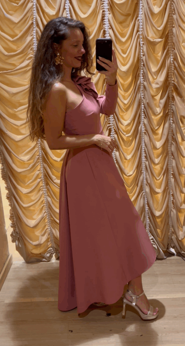 Vestido Juliette - Imagen 2